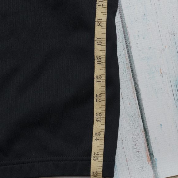 Adidas | Track Pants - Picture 5 of 7